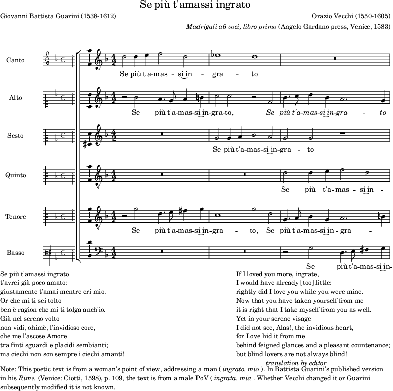 preview of first system of score