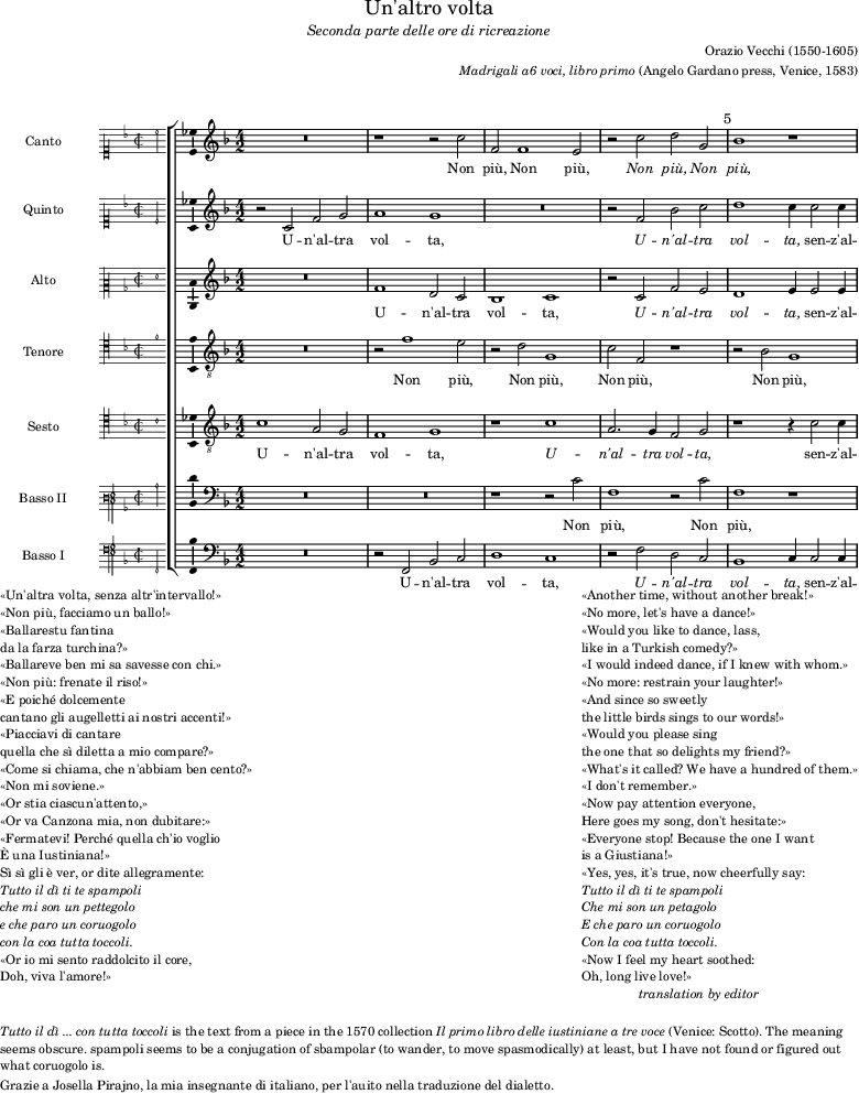 preview of first system of score