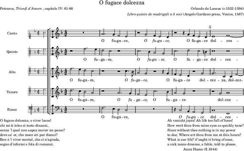 preview of first system of score