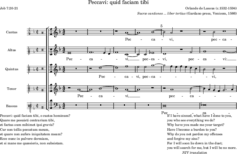 preview of first system of score