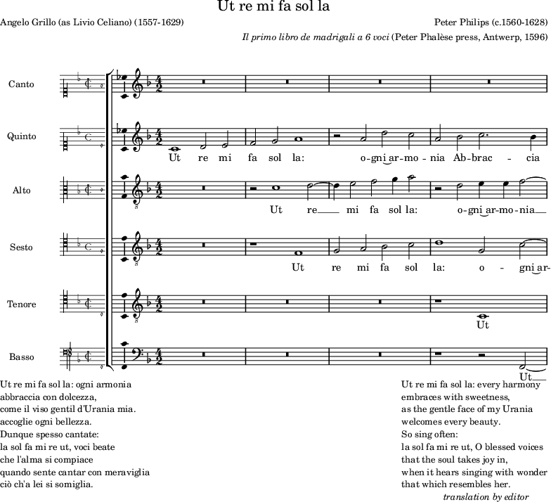 preview of first system of score