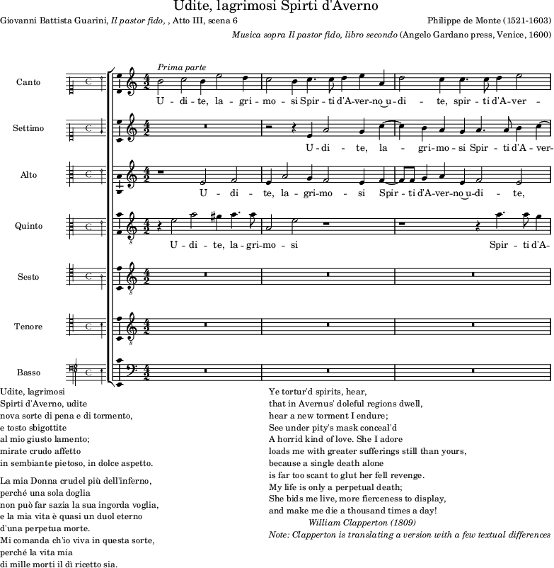 preview of first system of score