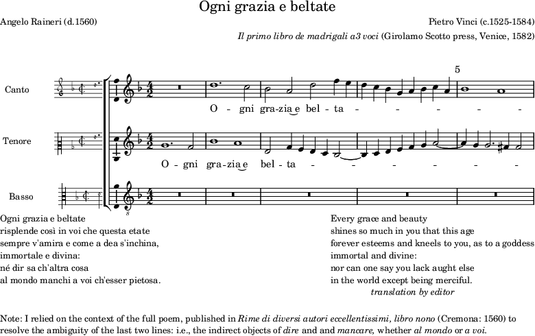 preview of first system of score