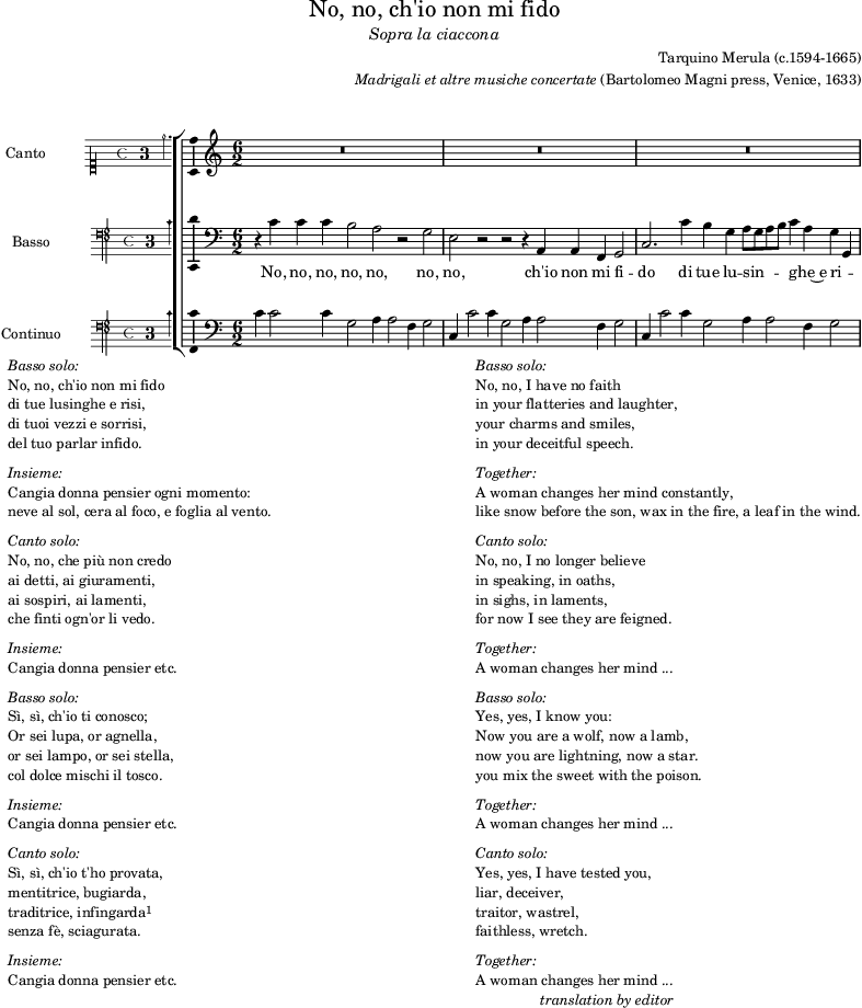 preview of first system of score