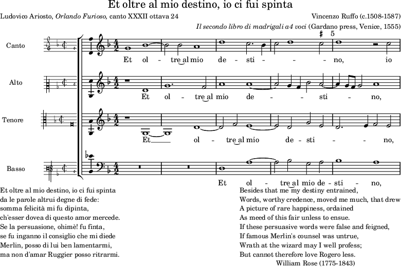 preview of first system of score