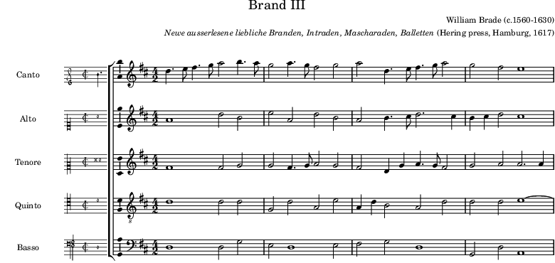 preview of first system of score