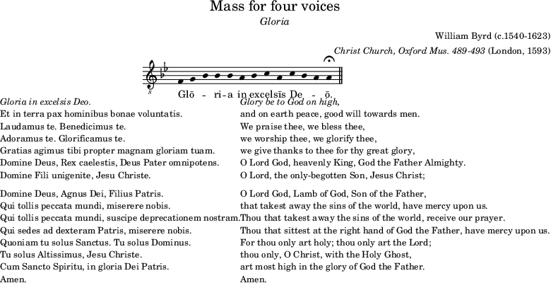 preview of first system of score