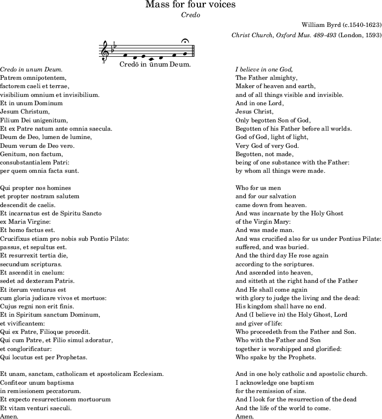 preview of first system of score